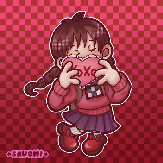 Madotsuki - Yume Nikki Madotsuki - Yume Nikki